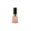 REVLON ESMALTE DE UÑAS 900 PINK NUDE 14,7 ml