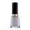 REVLON ESMALTE DE UÑAS 905 SOPHISTICATED 14,7 ml