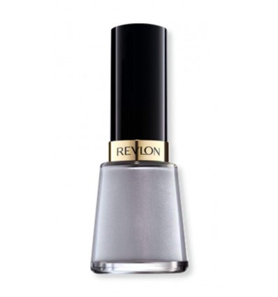 REVLON ESMALTE DE UÑAS 905 SOPHISTICATED 14,7 ml