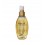 OGX ARGAN OIL OF MOROCCO DRY OIL MIST 118 ml