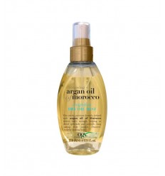 OGX ARGAN OIL OF MOROCCO DRY OIL MIST 118 ml