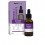 FACEFACTS RENEW + RADIANCE SERUM RETINOL 30 ml