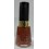 REVLON ESMALTE DE UÑAS SLIPPER 14,7 ml