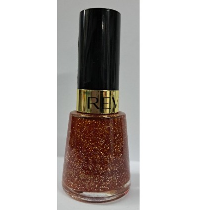 REVLON ESMALTE DE UÑAS SLIPPER 14,7 ml