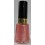 REVLON ESMALTE DE UÑAS 960 CAPPUCCINO 14,7 ml