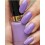 REVLON ESMALTE DE UÑAS 220 ENCHANTING 14,7 ml