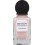 REVLON PARFUMERIE ESMALTE Nº 070 PINK PINEAPPLE 11.7 ml