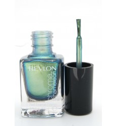 REVLON CHRIMA CHAMELEON ESMALTE DE UÑAS TOPAZ 8.6 ml