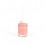 REVLON BRILLIANT STRENGTH ESMALTE 010 DAZZLE 11.7 ml