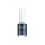 REVLON BRILLIANT STRENGTH ESMALTE 020 BEGUILE 11.7 ml