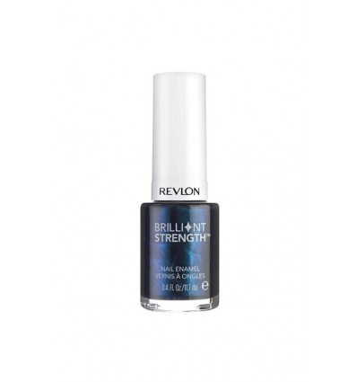 REVLON BRILLIANT STRENGTH ESMALTE 020 BEGUILE 11.7 ml