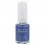 REVLON BRILLIANT STRENGTH ESMALTE 030 INTRIGUE 11.7 ml