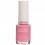 REVLON BRILLIANT STRENGTH ESMALTE 040 ENAMOR 11.7 ml