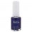 REVLON BRILLIANT STRENGTH ESMALTE 050 FASCINATE 11.7 ml