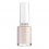 REVLON BRILLIANT STRENGTH ESMALTE 060 ALLURE 11.7 ml