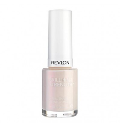 REVLON BRILLIANT STRENGTH ESMALTE 060 ALLURE 11.7 ml