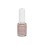 REVLON BRILLIANT STRENGTH ESMALTE 080 ENCHANT 11.7 ml