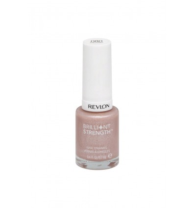 REVLON BRILLIANT STRENGTH ESMALTE 080 ENCHANT 11.7 ml