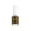 REVLON BRILLIANT STRENGTH ESMALTE 100 ENTHRALL 11.7 ml