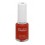 REVLON BRILLIANT STRENGTH ESMALTE 130 INFLAME 11.7 ml