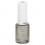 REVLON BRILLIANT STRENGTH ESMALTE 140 MAGNETIZE 11.7 ml