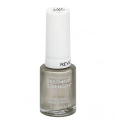 REVLON BRILLIANT STRENGTH ESMALTE 140 MAGNETIZE 11.7 ml