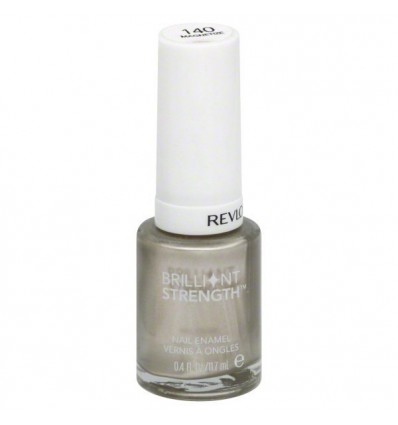 REVLON BRILLIANT STRENGTH ESMALTE 140 MAGNETIZE 11.7 ml