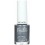 REVLON BRILLIANT STRENGTH ESMALTE 180 TEMPT 11.7 ml