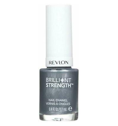 REVLON BRILLIANT STRENGTH ESMALTE 180 TEMPT 11.7 ml