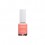 REVLON BRILLIANT STRENGTH ESMALTE 220 PROVOKE 11.7 ml