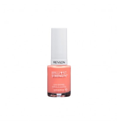 REVLON BRILLIANT STRENGTH ESMALTE 220 PROVOKE 11.7 ml