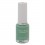 REVLON BRILLIANT STRENGTH ESMALTE 190 ENTICE 11.7 ml