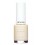 REVLON BRILLIANT STRENGTH ESMALTE 200 EMBODY 11.7 ml