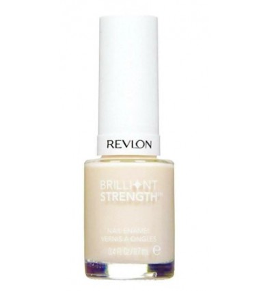 REVLON BRILLIANT STRENGTH ESMALTE 200 EMBODY 11.7 ml