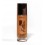 TECHNIC PRO FILTER FOUNDATION - DEEP