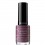 REVLON COLORSTAY GEL ENVY ESMALTE 460 HOLD EM 11.7 ml