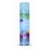 AQC FRAGRANCES BODY MIST HONOLULU WEEKEND 236 ml