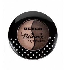 BETER MINNIE EYESHADOW TIERRA 2 g