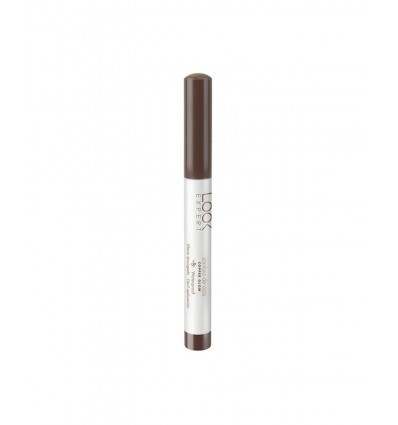 BETER LOOK EXPERT SOMBRA DE OJOS COPPER GLOW +24h WATERPROOF 1.4 g