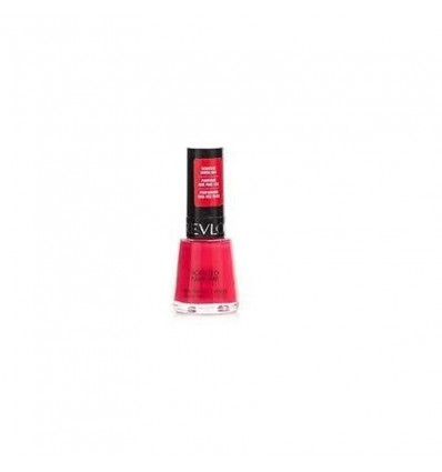 REVLON ESMALTE DE UÑAS 350 RASPBERRY RAPTURE 14,7 ml