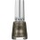 REVLON ESMALTE DE UÑAS TOP SPEED 360 VARNISHED 14,7 ml