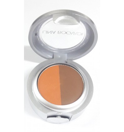 LINA BOCARDI SOMBRA DE OJOS DUO 05 1.3 g