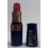 LINA BOCARDI 12 HYDRA LIPSTICK 4 g