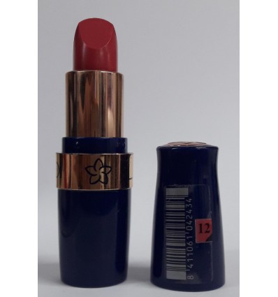 LINA BOCARDI 12 HYDRA LIPSTICK 4 g