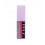 TECHNIC LIQUID LIPSTICK MATTE - PINK FIZZ 4.5 ml