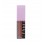 TECHNIC LIQUID LIPSTICK MATTE - SUGAR COOKIE 4.5 ml