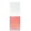 TECHNIC LIQUID BLUSHER - TEQUILA SUNSET 15 ml