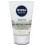 NIVEA MEN SENSITIVE GEL LIMPIADOR 0 % ALCOHOL 100 ml