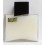 BLUNT MEN AFTER SHAVE 100 ml DANA SIN CAJA