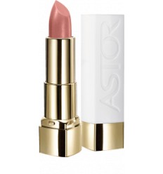 ASTOR SOFT SENSATION BARRA LABIAL 108 ELEGANT NUDE